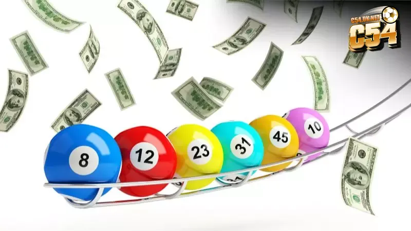 Bảng thống kê đầu câm tại C54 giúp người chơi xác định những con số có khả năng xuất hiện cao nhất