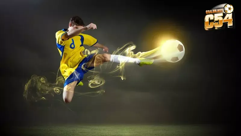 Bật mí những thủ thuật cá độ bóng đá giúp tăng tỷ lệ thắng khi chơi kèo chấp 1 trái