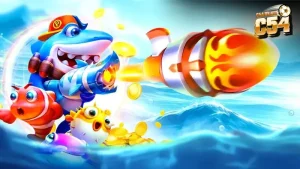 Bỏ túi bí quyết săn cá từ cao thủ