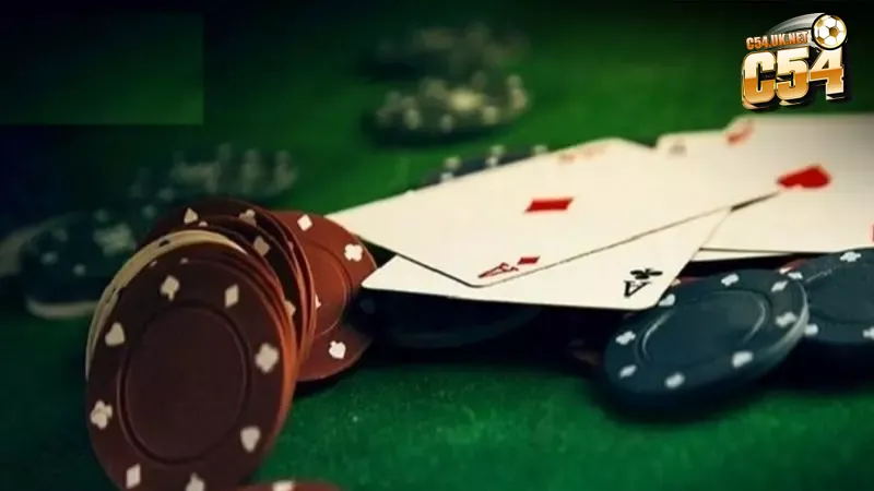 Chơi bài bửu online là lựa chọn tuyệt vời để rèn luyện và giải trí mọi lúc mọi nơi