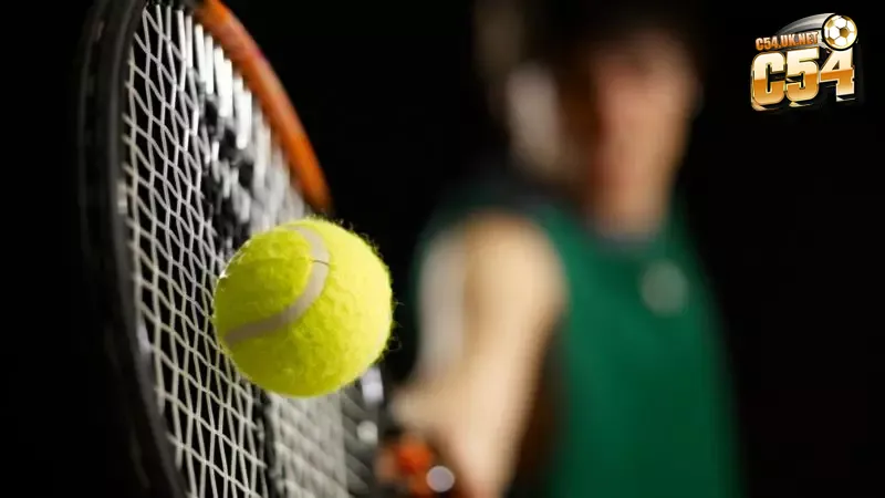 Chọn nhà cái uy tín là yếu tố giúp tăng tỷ lệ thắng cược