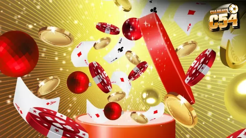 Cơ hội nhân đôi, nhân ba phần thưởng cho “cú đêm”