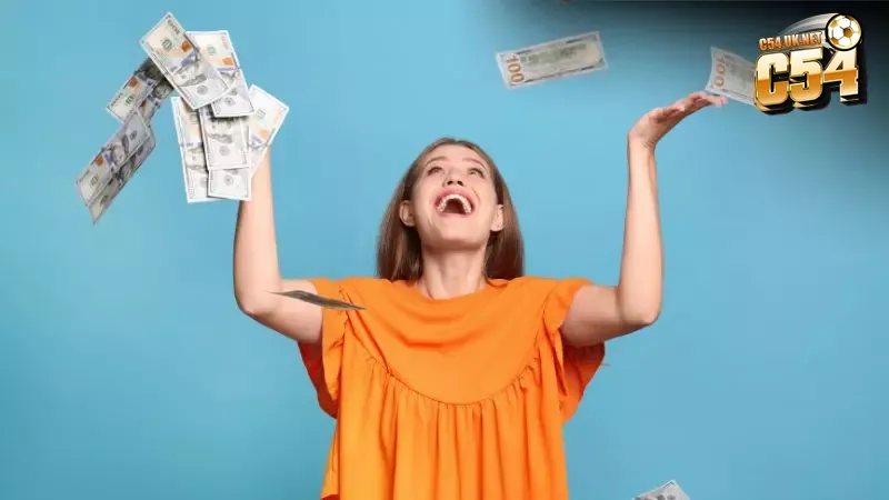 Dàn đề đầu đuôi là lựa chọn đáng cân nhắc nếu bạn có chiến thuật rõ ràng và chơi có trách nhiệm