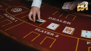 Để tăng cơ hội chiến thắng, bạn không chỉ dựa vào may mắn mà còn phải áp dụng chiến thuật hợp lý