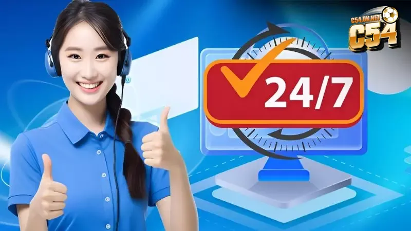 Điều kiện điều khoản Đọc kỹ điều kiện điều khoản trước khi giao dịch để đảm bảo an toàn