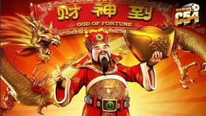 Hãy giữ cái đầu lạnh và chiến lược hợp lý để chơi hiệu quả