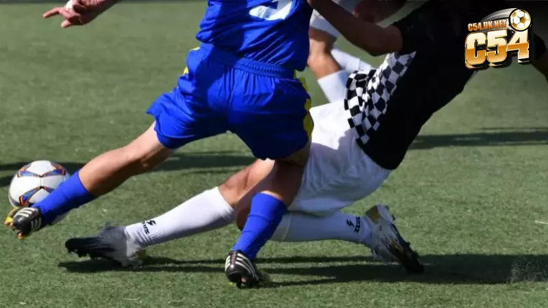 Kèo châu Âu khác gì kèo châu Á? So sánh nhiều góc nhìn