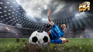 Kèo châu Âu với luật chơi đơn giản và dễ hiểu cho người mới chơi