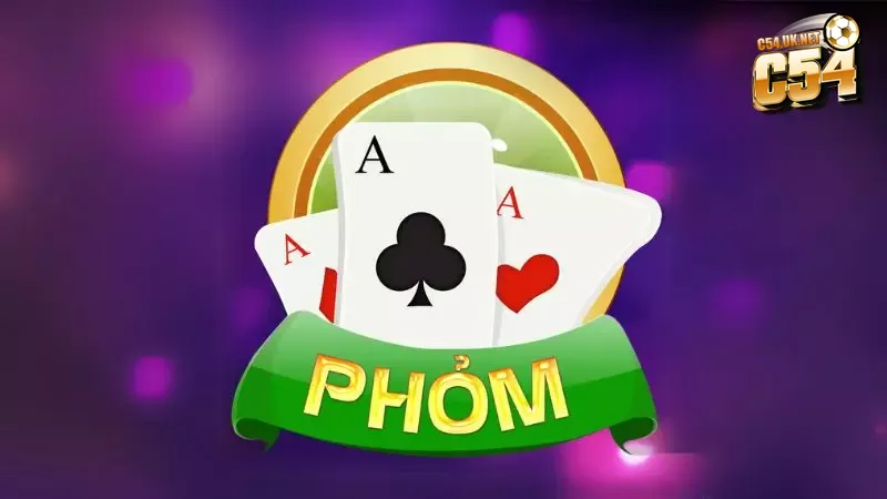 Khả năng đọc bài hiệu quả giúp bạn gia tăng tỷ lệ chiến thắng