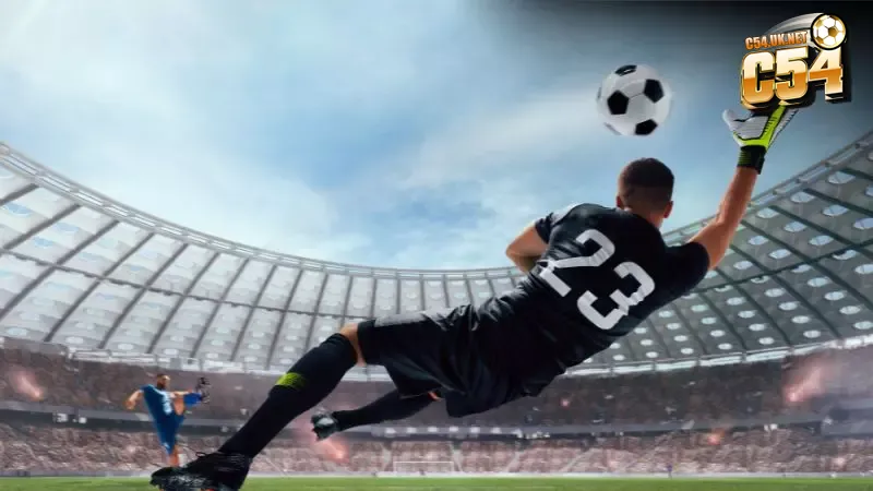 Lựa chọn kèo phù hợp dựa trên kinh nghiệm và mục tiêu cá cược của bạn