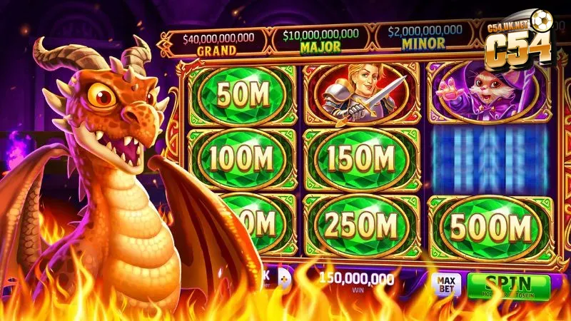 Người chơi cần cẩn thận trong việc tìm kiếm một nhà cái minh bạch phù hợp