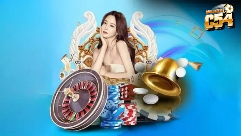 Chơi có trách nhiệm Người chơi cần đảm bảo bản thân đủ tuổi theo quy định của nhà cái