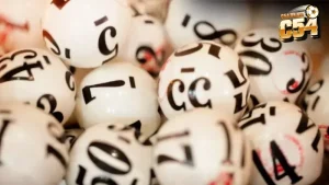 Ba phương pháp lập dàn đề phổ biến giúp người chơi bao quát nhiều kết quả hơn