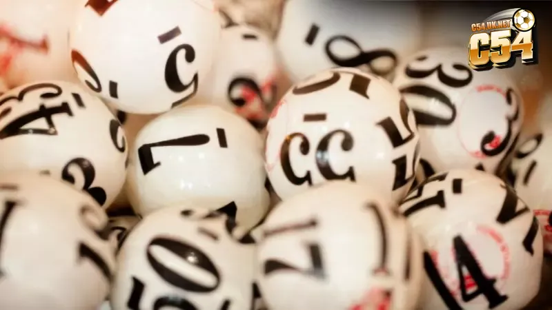 Ba phương pháp lập dàn đề phổ biến giúp người chơi bao quát nhiều kết quả hơn