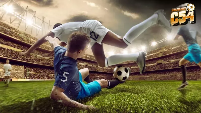 Phân tích chi tiết trận đấu là thủ thuật giúp người chơi đưa ra quyết định sáng suốt