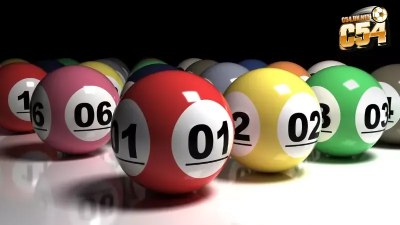 Soi cầu 247 bạc nhớ - Chiến thuật chọn số thông minh được ưa chuộng tại nhà cái C54