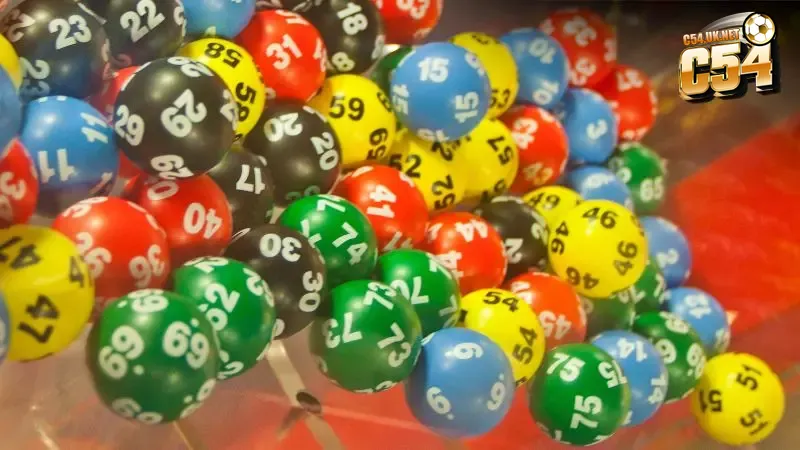 Soi cầu là cách tìm quy luật trong bảng kết quả để xác định những con số dễ về trong kỳ tới