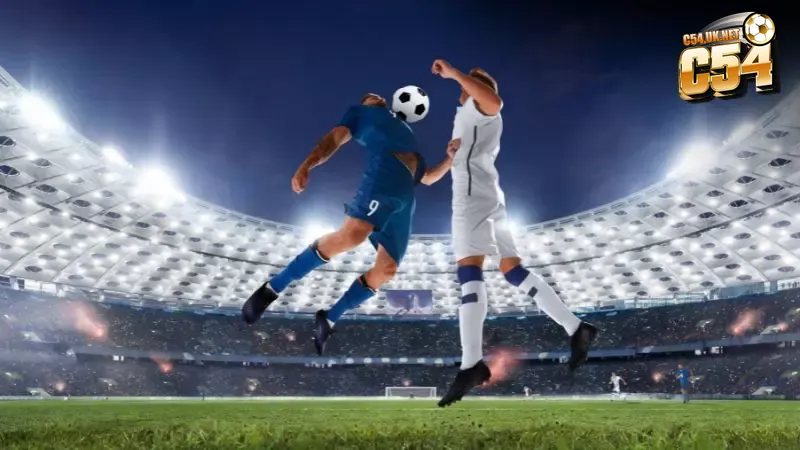 Tổng hợp mẹo chơi tỷ lệ kèo Malaysia an toàn cho người mới