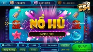 Tool nổ hũ có nhiều ưu điểm đồng thời cũng tồn tại nhiều rủi ro