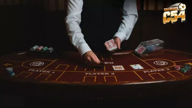 Trải nghiệm Tú lơ khơ online chơi mọi lúc mọi nơi