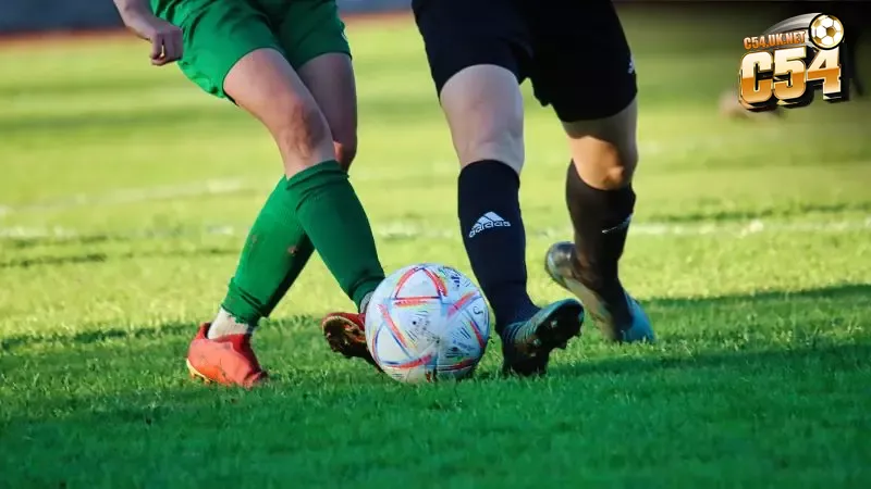 Tùy theo kinh nghiệm và tính chất trận đấu mà đặt cược những kèo phù hợp