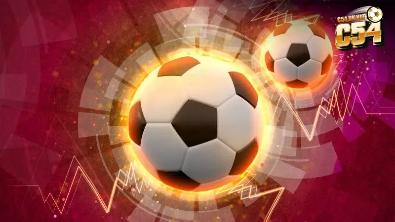 Tỷ lệ chấp cân bằng sức mạnh, đòi hỏi phân tích và chiến thuật đặt cược tinh tế