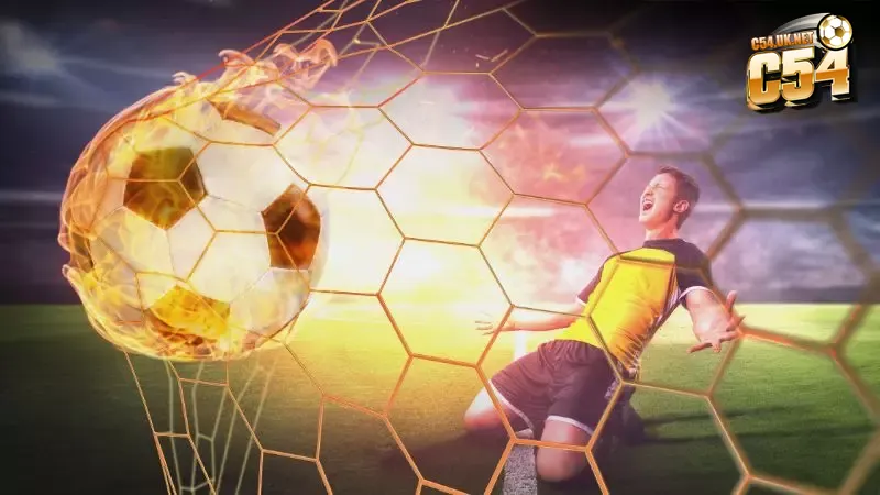 Tỷ lệ kèo Malaysia minh bạch, lợi nhuận cao nhưng rủi ro cũng lớn