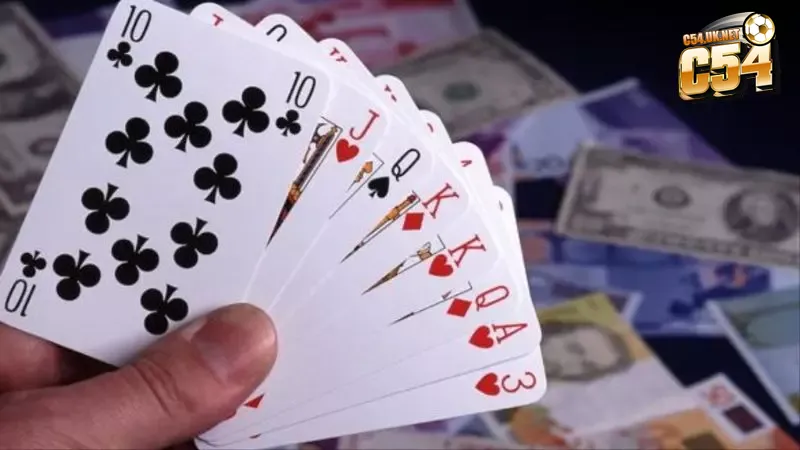 Việc ghi nhớ các quân bài đã xuất hiện là nền tảng để người chơi xây dựng chiến thuật đánh bài hợp lý và an toàn